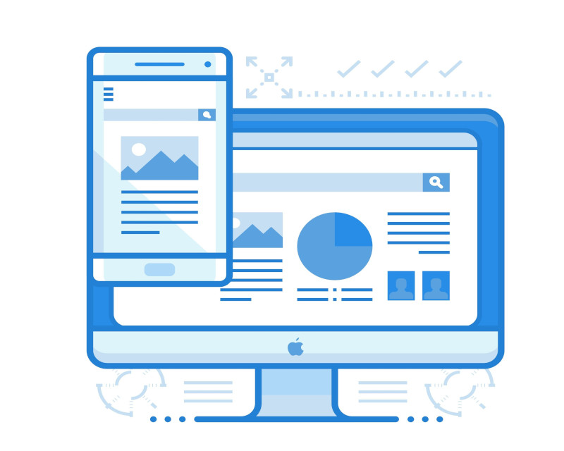 Czym jest dobry content?