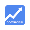 contrade logo