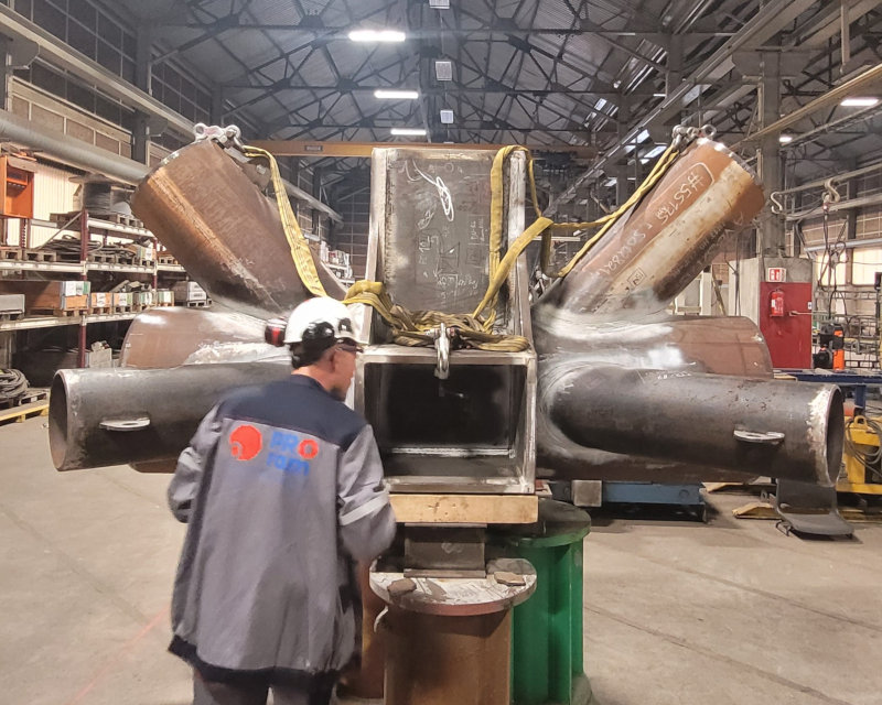 PROram – SEO po norwesku – i nie tylko!