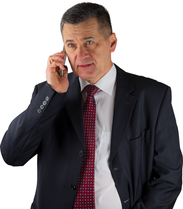 kontakt z contrade - jacek sobkowski