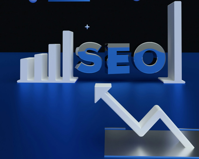 Czym jest optymalizacja? Poznaj dobre SEO