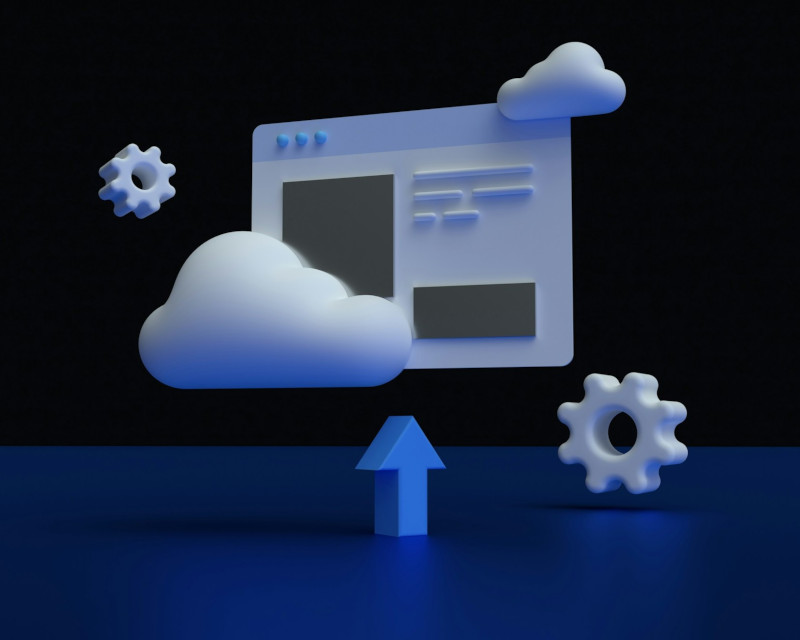 Na czym polega link building?