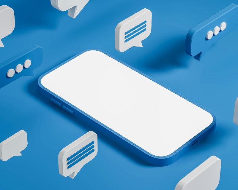 Marketing przychodzący a wychodzący – inbound i outbound marketing