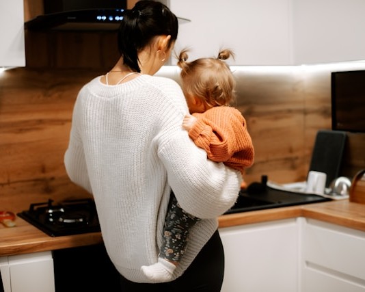 telemarketer zawsze dzwoni nie w porę