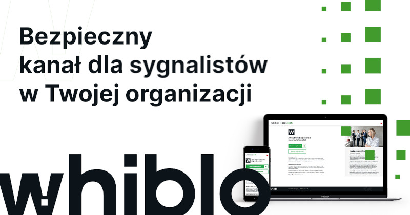 whiblo.pl
